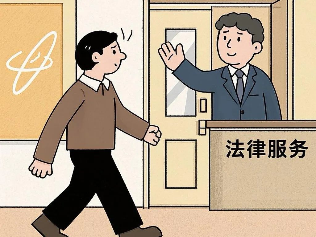 工亡案件免费咨询与赔偿测算