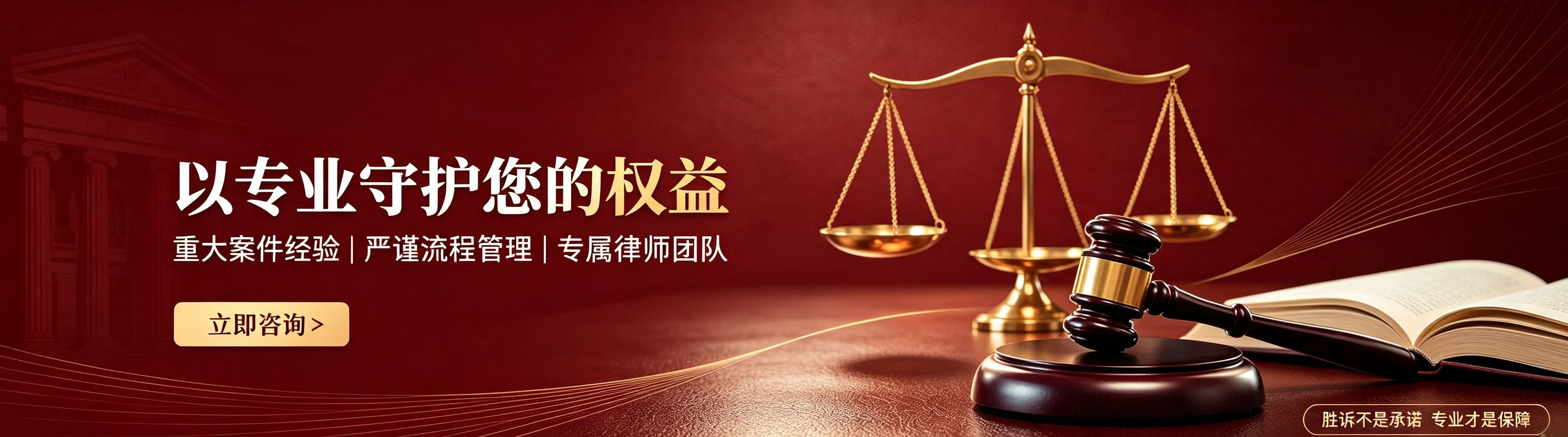 专业领域 - 北京璟致律师事务所