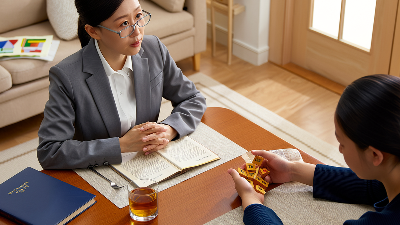 离婚财产分割如何多分?抚养权判给谁?北京律师详解婚姻家事五大热点问题