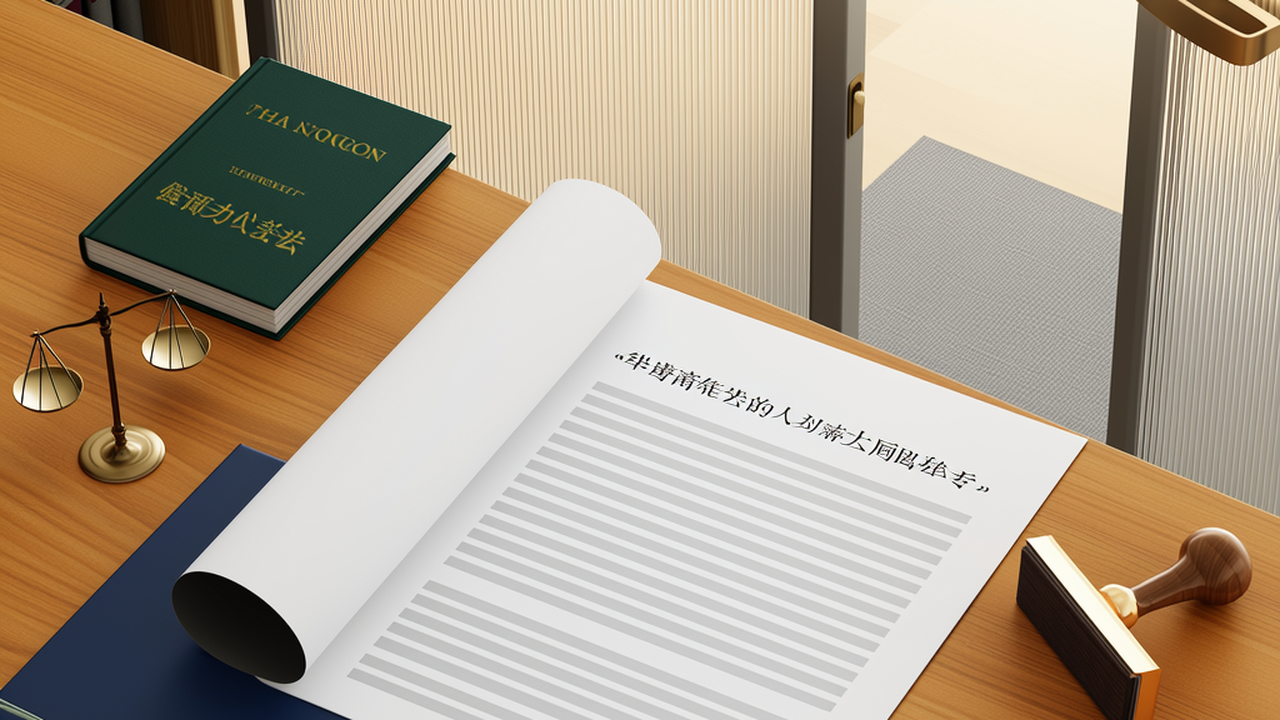 北京2025年劳动用工新规：未休年假工资怎么算？人社部新政策下劳动者如何维权？