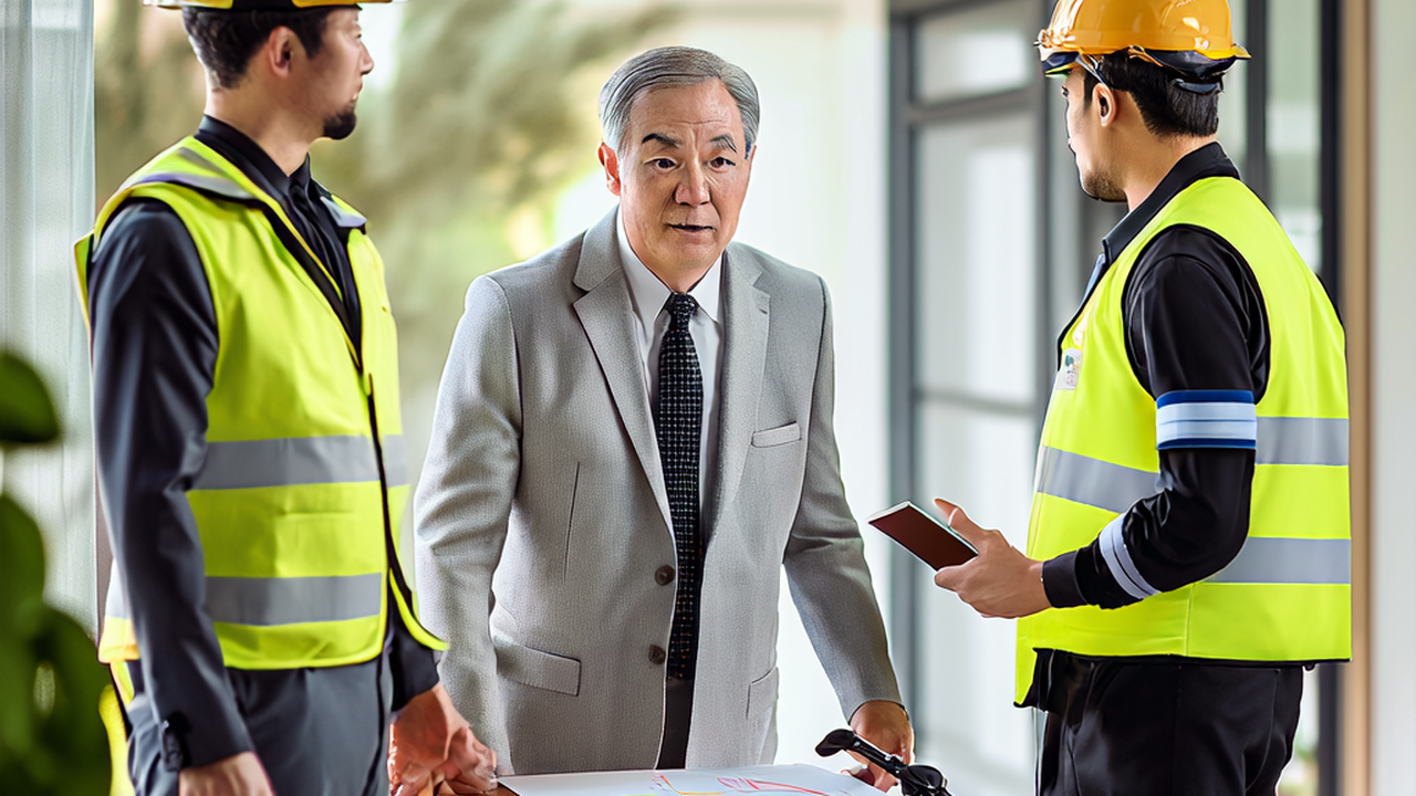 骑手、网约车司机等新业态从业者受伤算不算工伤?漆小晖律师以案说法讲平台用工下的劳