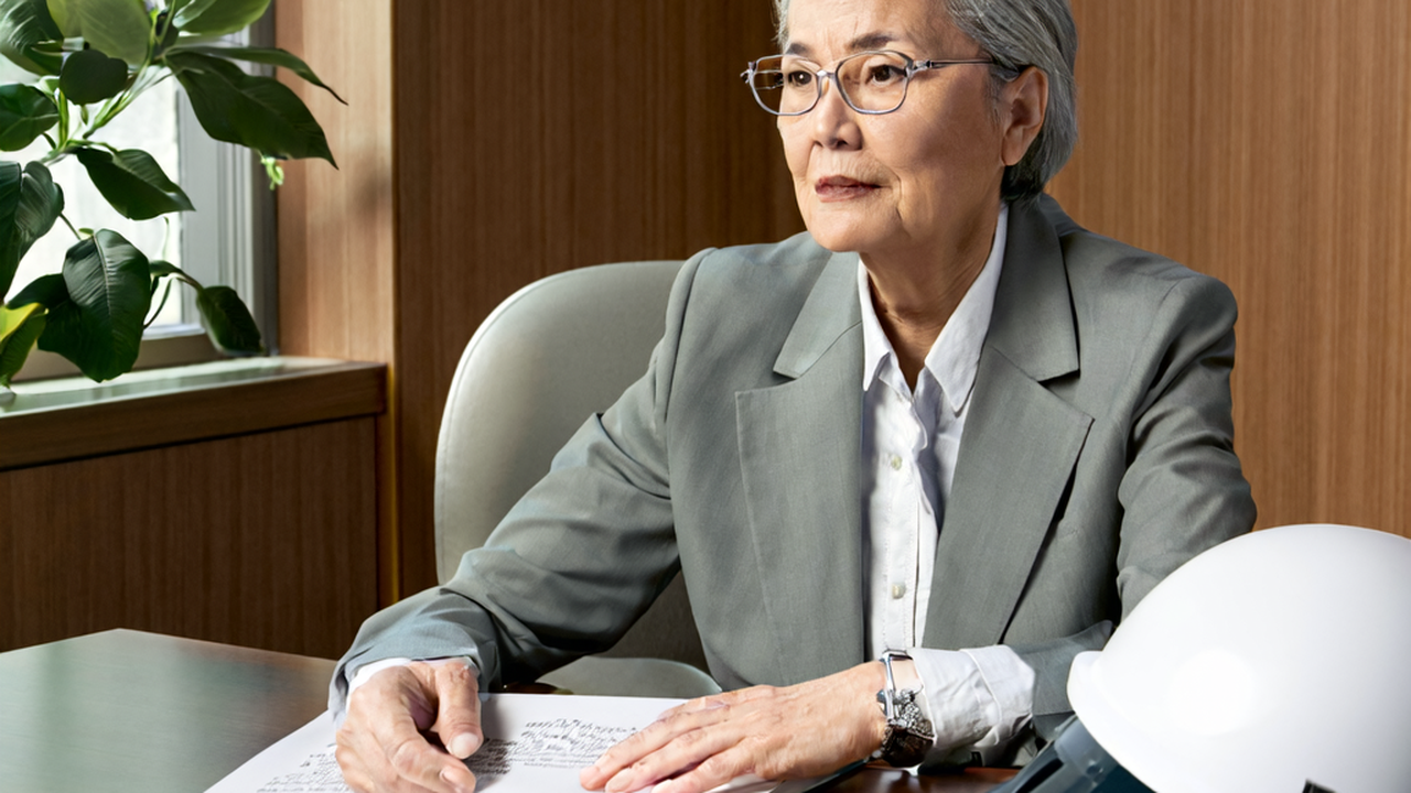 2026年工伤期间被辞退能主张2N赔偿吗？漆小晖律师讲工伤职工解雇保护规则：违法解除的赔偿标准、仲裁时效、举证要点与劳动仲裁维权策略全解析 - 北京璟致律师事务所