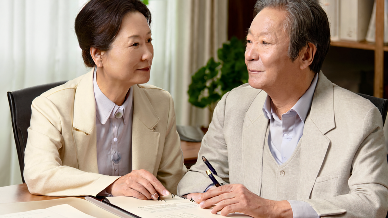 2026年北京离婚财产分割与抚养权怎么判？璟致律师解读民法典条款与实务要点 - 北京璟致律师事务所