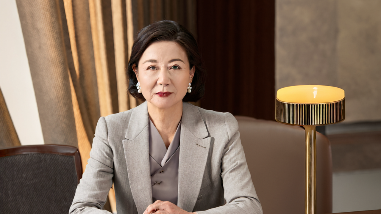 2026年北京离婚财产分割抚养权怎么判？璟致律师解析民法典要点与实务应对 - 北京璟致律师事务所