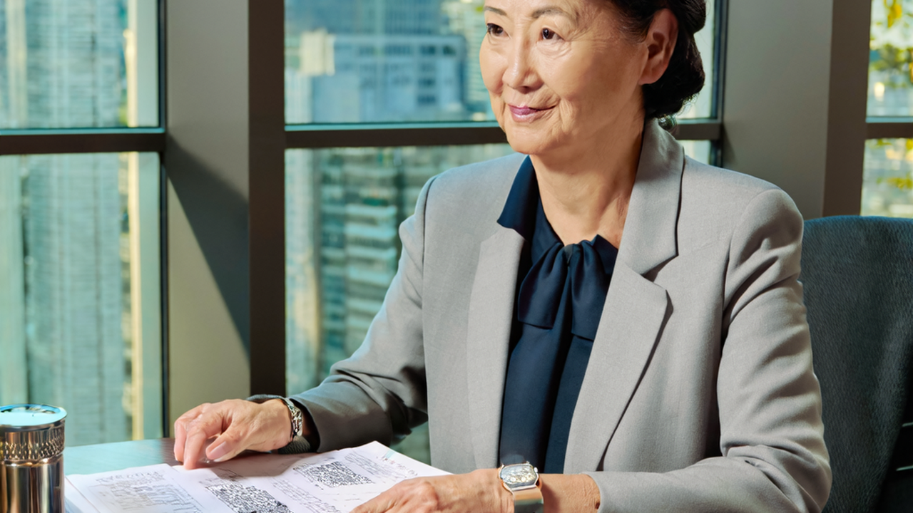 2026年北京劳动用工新动态:未休年假工资怎么算?璟致律师解读仲裁时效与赔偿标准