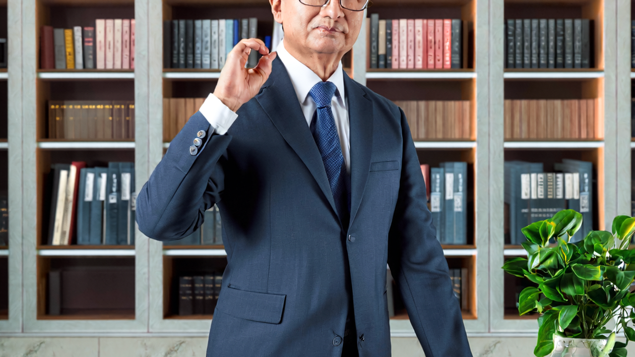2026年超龄用工新规下工伤怎么赔？北京璟致律师解读最高法典型案例与劳动关系认定要点 - 北京璟致律师事务所