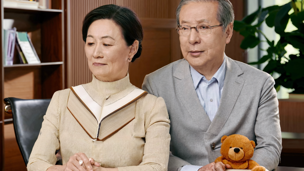 北京离婚财产分割孩子抚养权怎么判？2026年婚姻家事律师解读民法典要点与实务案例