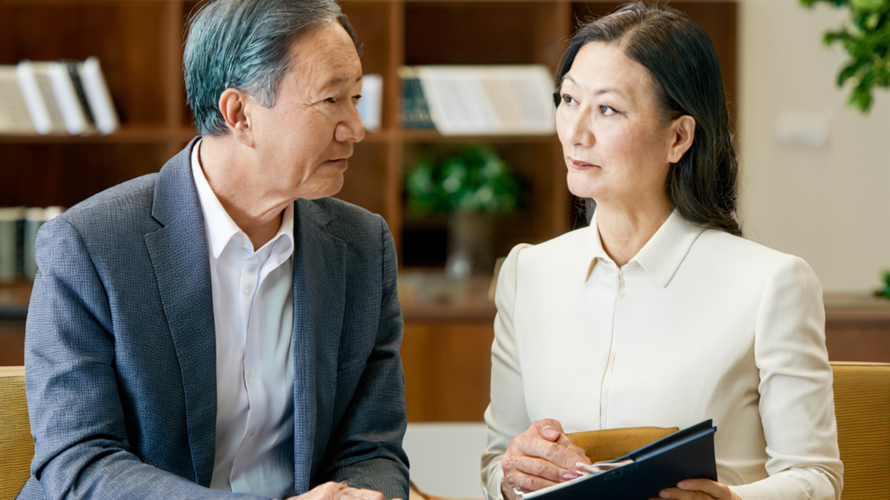 北京离婚财产分割抚养权怎么判?2026年民法典婚姻家事律师详解房产、彩礼与继承实
