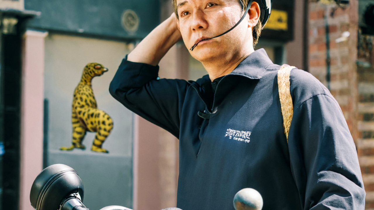 2026年新就业形态工伤认定新规怎么算?北京璟致律师解读外卖骑手工伤赔偿,没签合