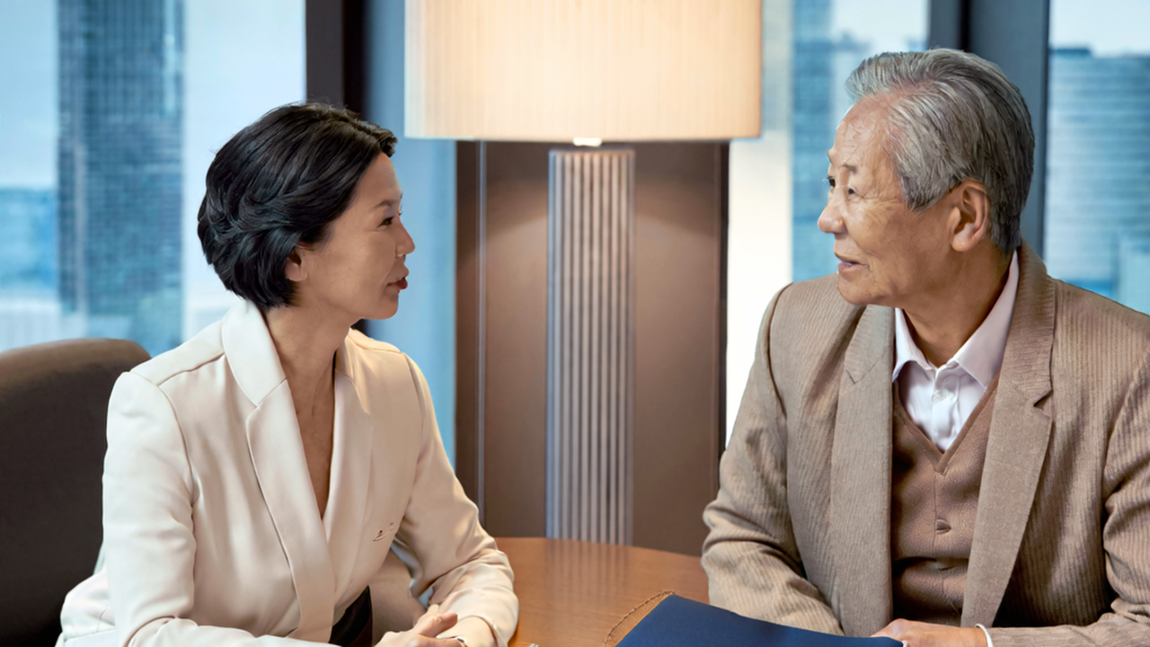 2026年北京离婚财产分割怎么判?璟致律师解读民法典新规与抚养权归属要点