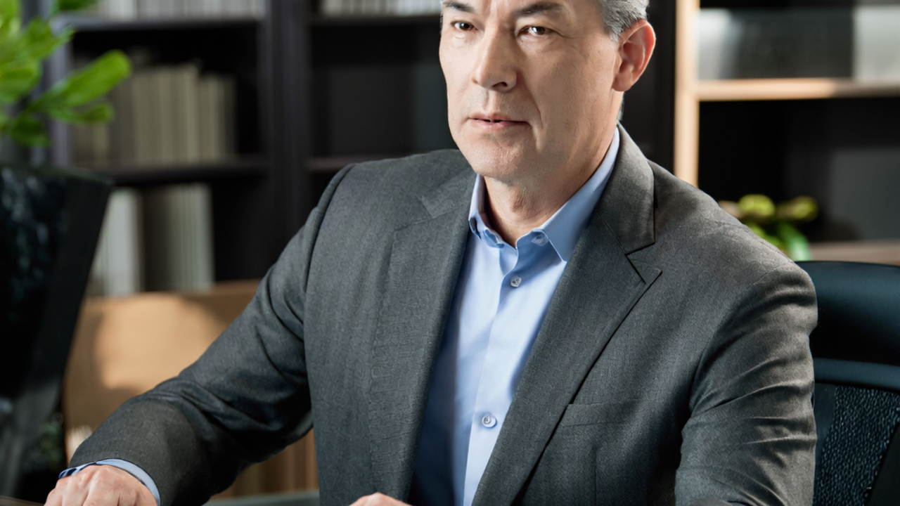 2026年工伤赔偿新规怎么算?北京璟致律师解读最高法典型案例,十级伤残获赔28万