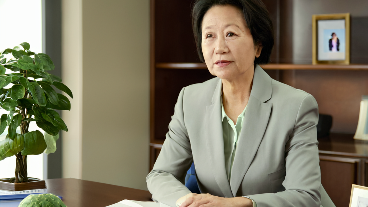 2026年北京离婚财产分割与子女抚养权怎么判？璟致律师解析民法典要点与实务应对 - 北京璟致律师事务所