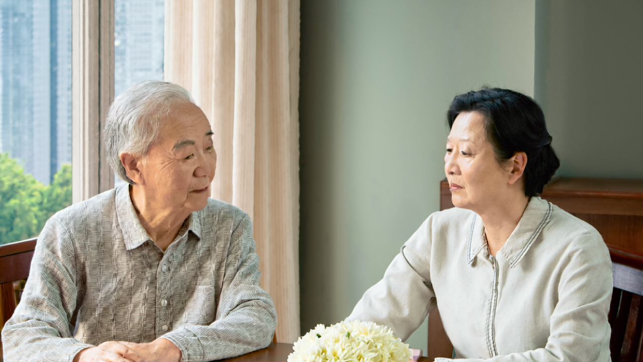 北京离婚财产分割与子女抚养权怎么判?2026年民法典实务要点解析,璟致律师教你看