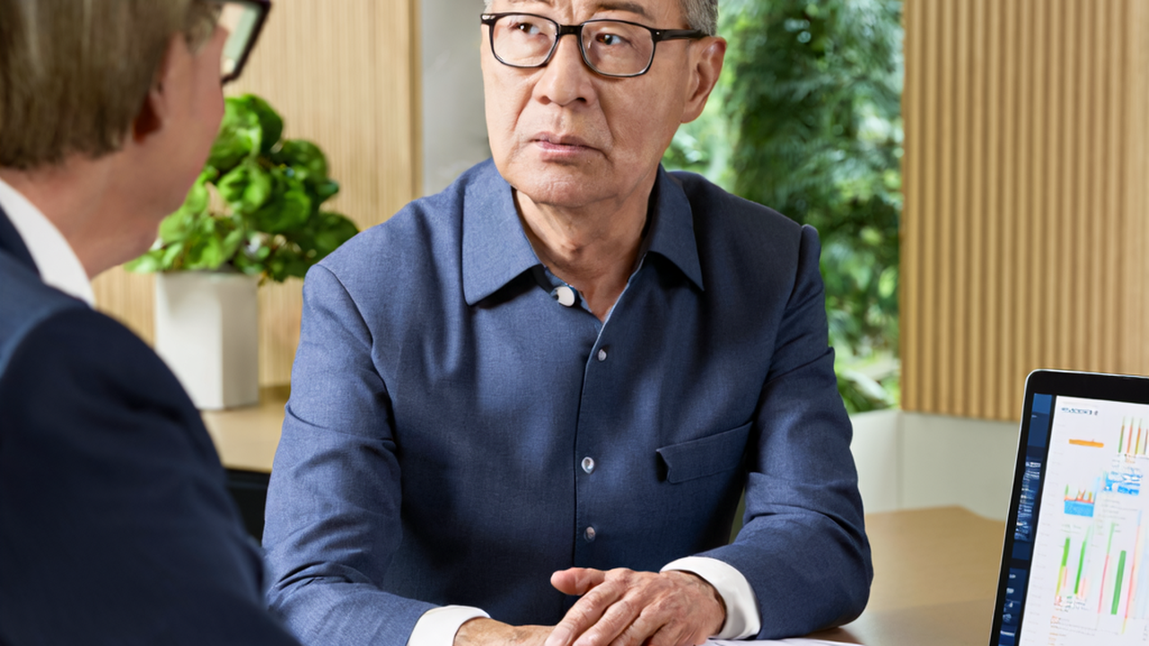 2026年最高法新规下工伤认定与赔偿怎么算？北京璟致律师解读典型案例，劳动者维权