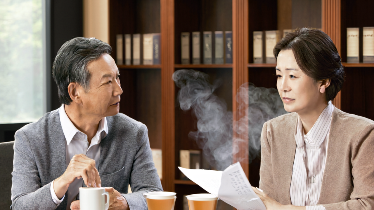 2026年北京离婚财产分割与抚养权怎么判？婚姻家事律师详解民法典要点与实务应对