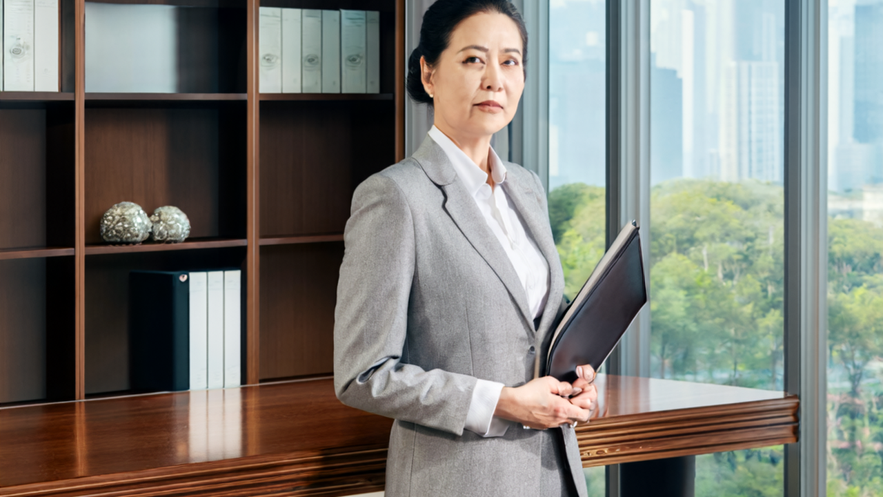 2026年北京劳动用工新动态：违法解除赔偿怎么算？璟致律师解析2N与恢复劳动关系实操要点 - 北京璟致律师事务所