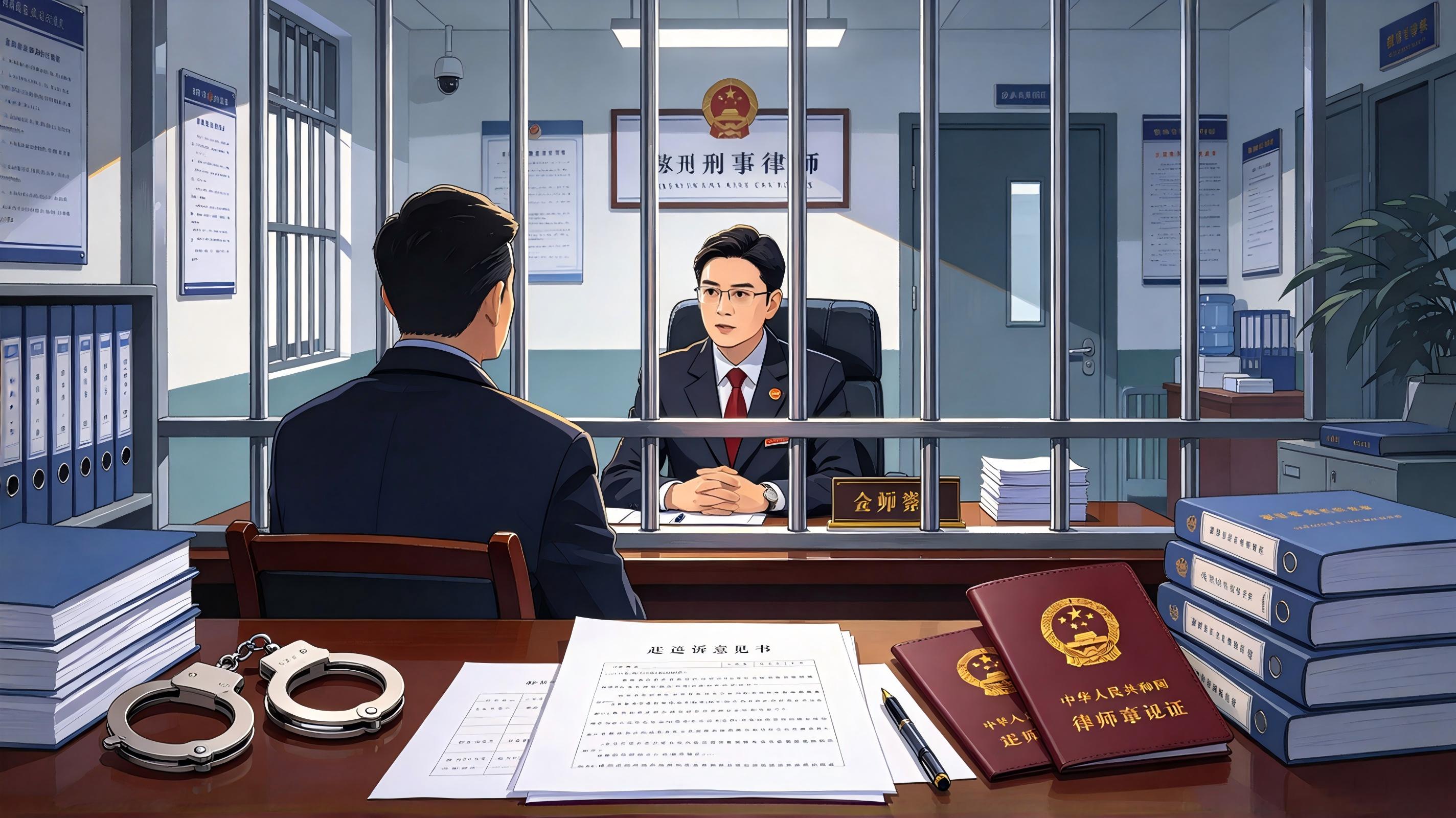 妨害公务罪与袭警罪立案标准与量刑详解（2026）：阻碍执法、推搡交警会判几年？