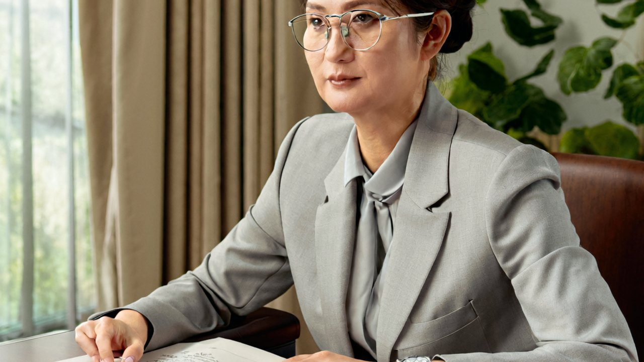2026年北京离婚财产分割与抚养权怎么判？资深律师拆解民法典要点与实务误区 - 北京璟致律师事务所