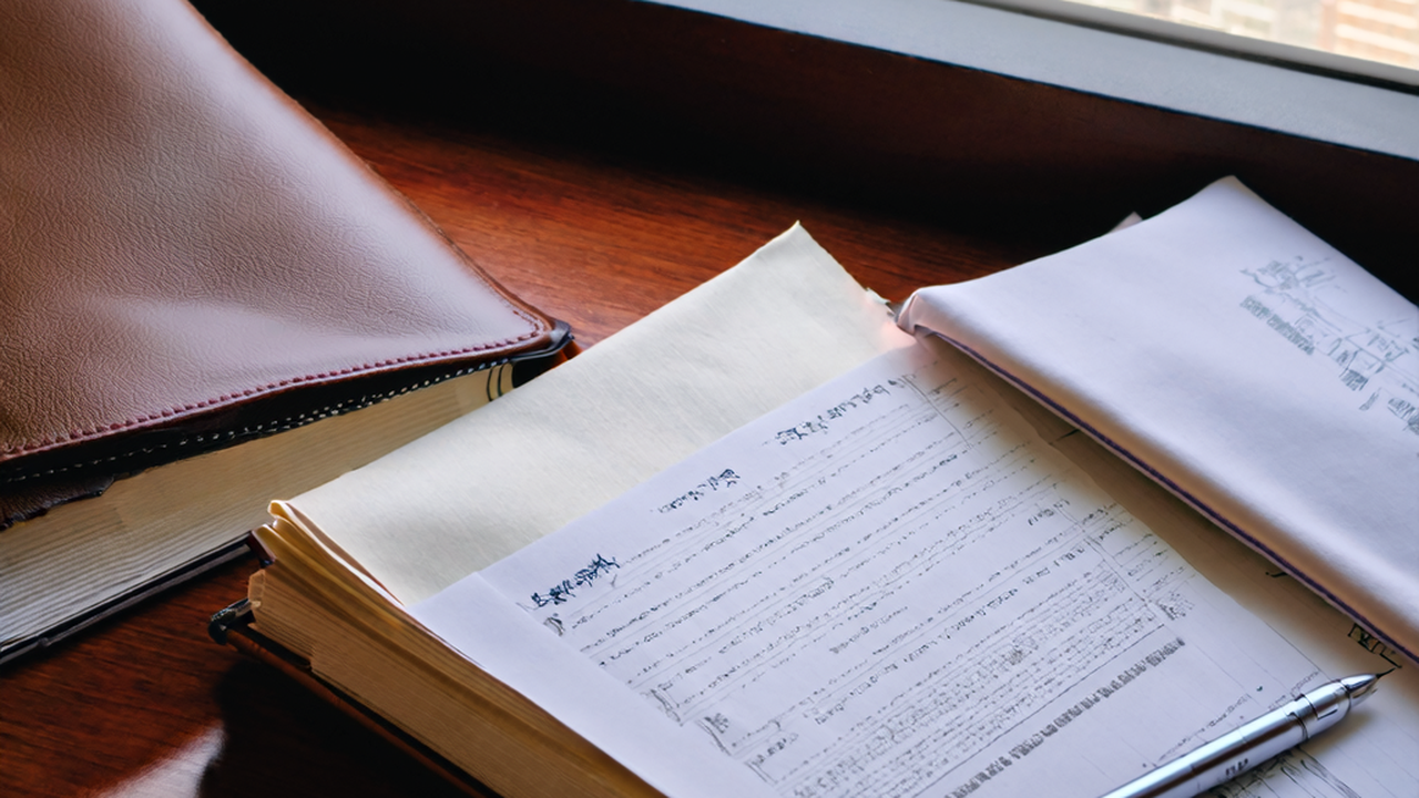 2026年北京劳动仲裁新动向:违法解除赔偿怎么算?北京璟致律师张风涛解析二倍工资