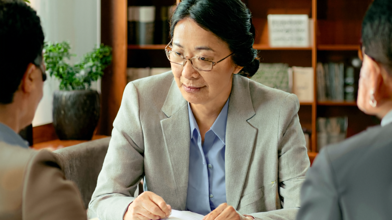 2026年北京离婚财产分割与抚养权怎么判?资深律师解读民法典要点与实务案例