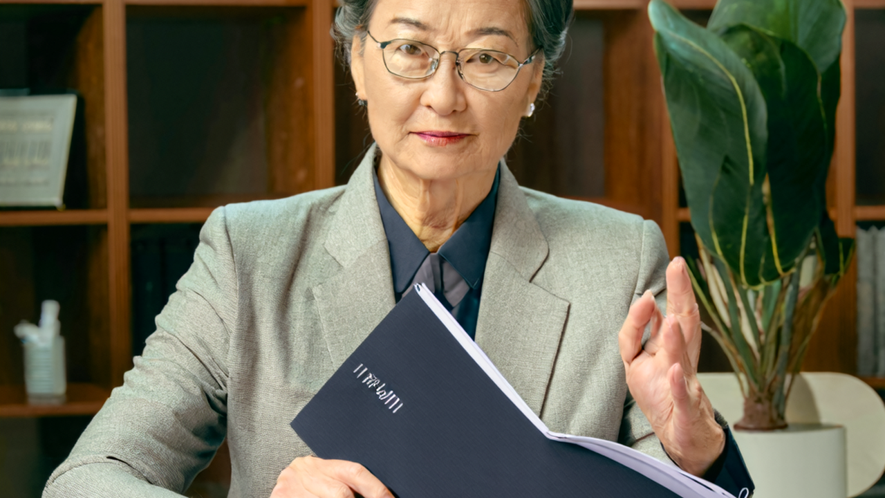 2026年北京离婚财产分割与抚养权怎么判?璟致律师解读民法典婚姻家庭编实务要点