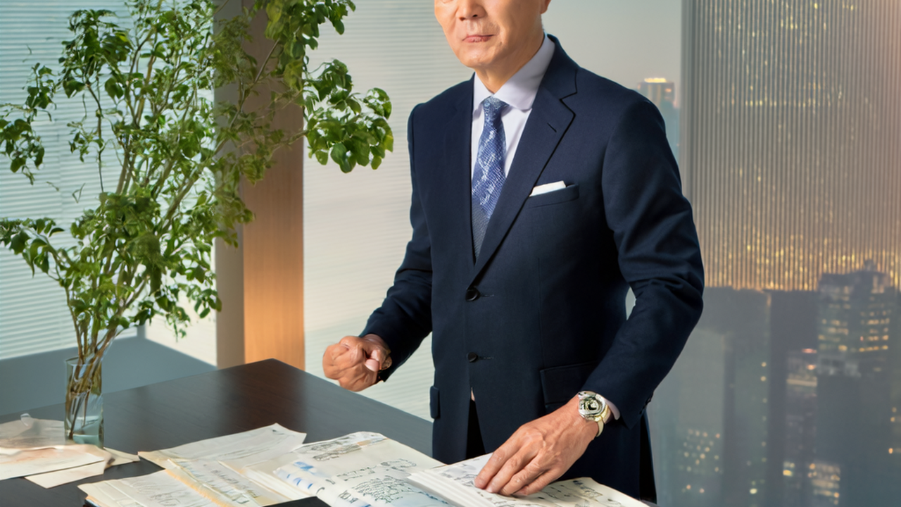 2026年北京劳动用工新规下未缴社保工伤谁买单？璟致律师解读工伤保险条例与赔偿清
