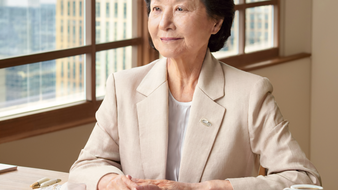 2026年北京离婚财产分割与抚养权怎么判?资深律师详解民法典要点与实务案例