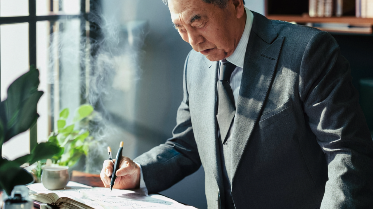 2026年超龄用工工伤认定新规怎么算？北京璟致律师解读最高法典型案例与赔偿标准