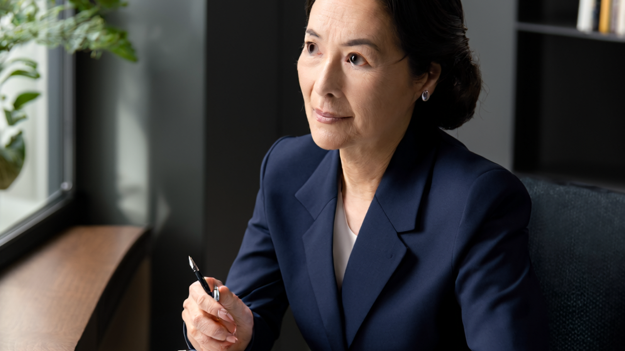 2026年最高法典型案例解读:未签劳动合同二倍工资怎么算?北京璟致律师事务所律师