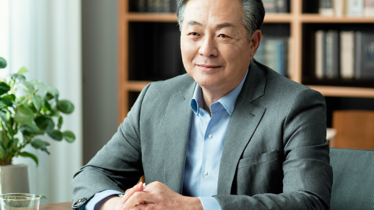 2026年北京离婚财产分割与抚养权怎么判？璟致律师张风涛解析民法典要点与实务案例 - 北京璟致律师事务所