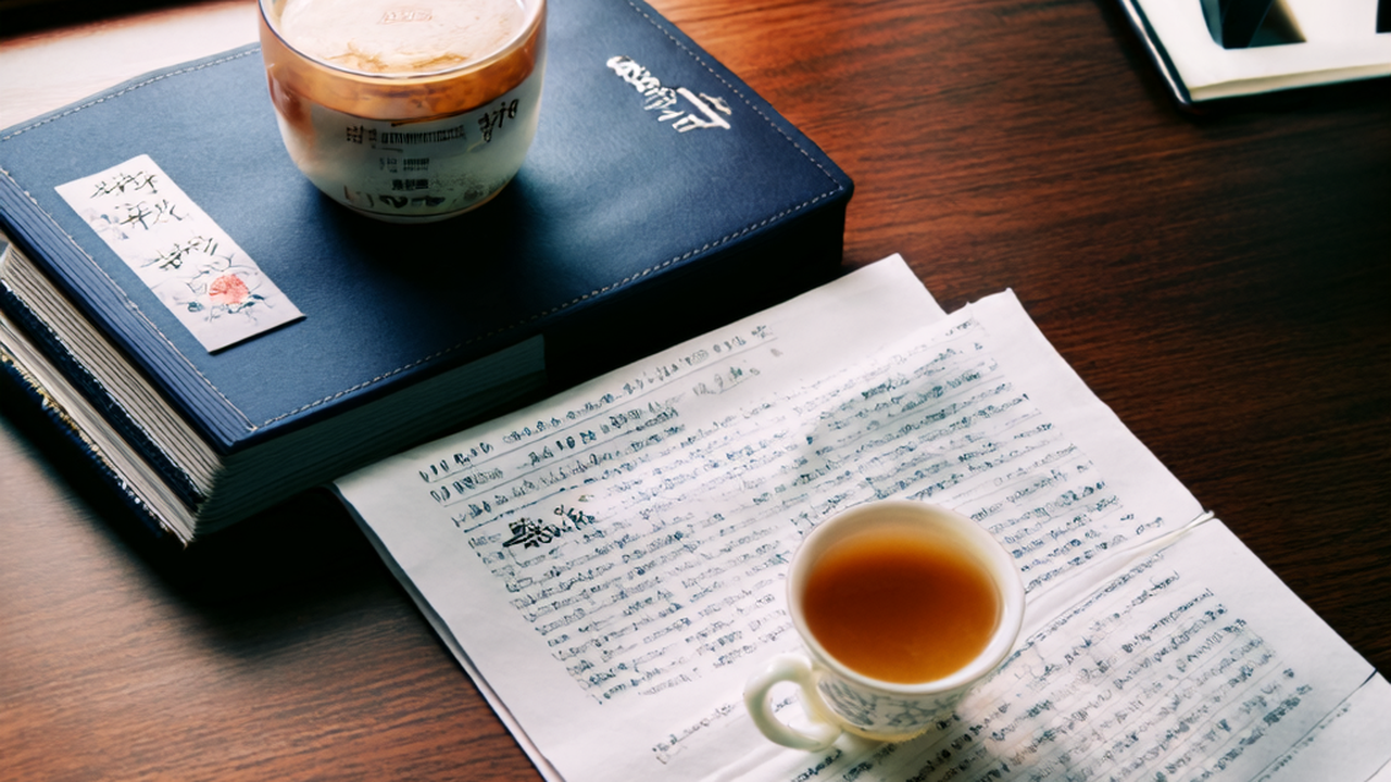 2026年新就业形态工伤认定新规解读：外卖骑手送餐途中受伤，北京律师解析平台责任与赔偿标准 - 北京璟致律师事务所