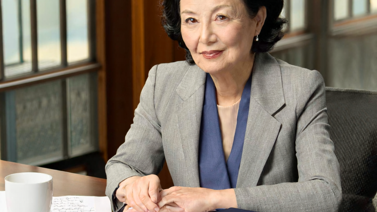 2026年北京离婚财产分割与子女抚养权怎么判?资深律师以案说法,梳理民法典核心规