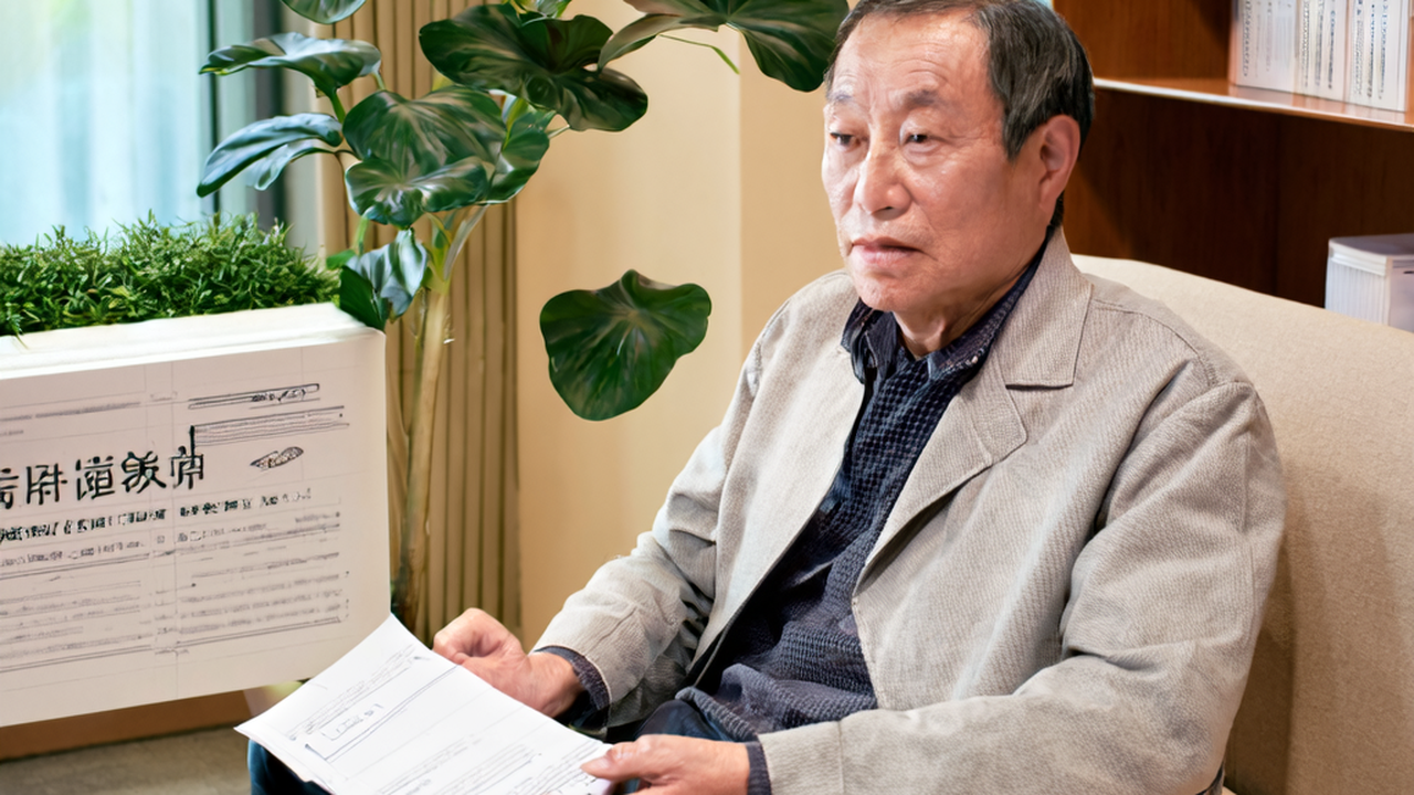 2026年北京工伤认定新动向:上下班途中摔伤算不算工伤?璟致律师解析赔偿标准与真
