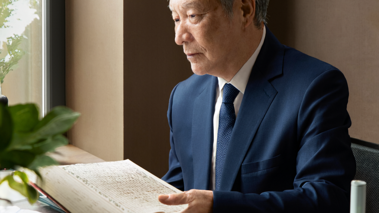 2026年工伤赔偿标准怎么算？北京璟致律师解读最高法典型案例与劳动能力鉴定要点