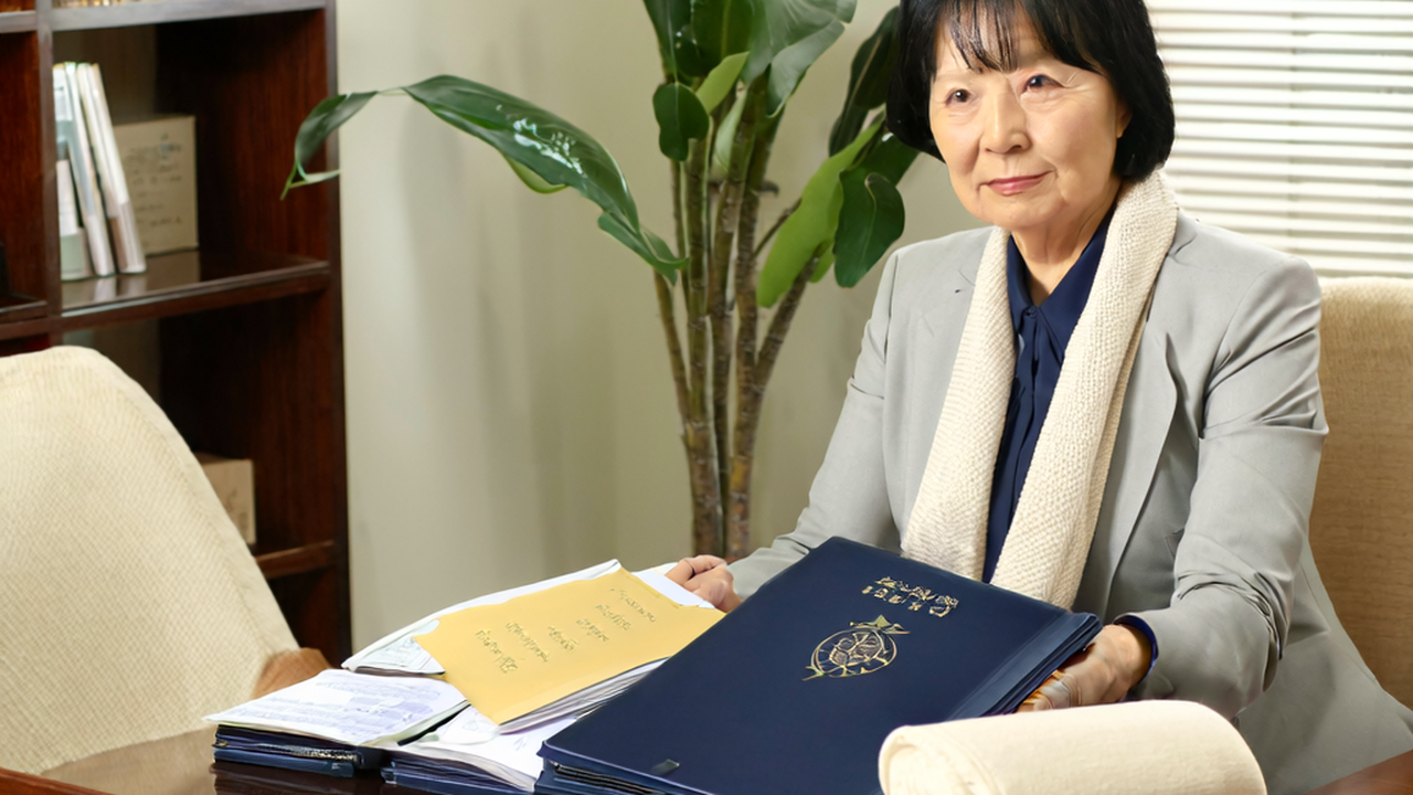2026年北京离婚财产分割与抚养权怎么判？璟致律师解读民法典要点与实务案例 - 北京璟致律师事务所
