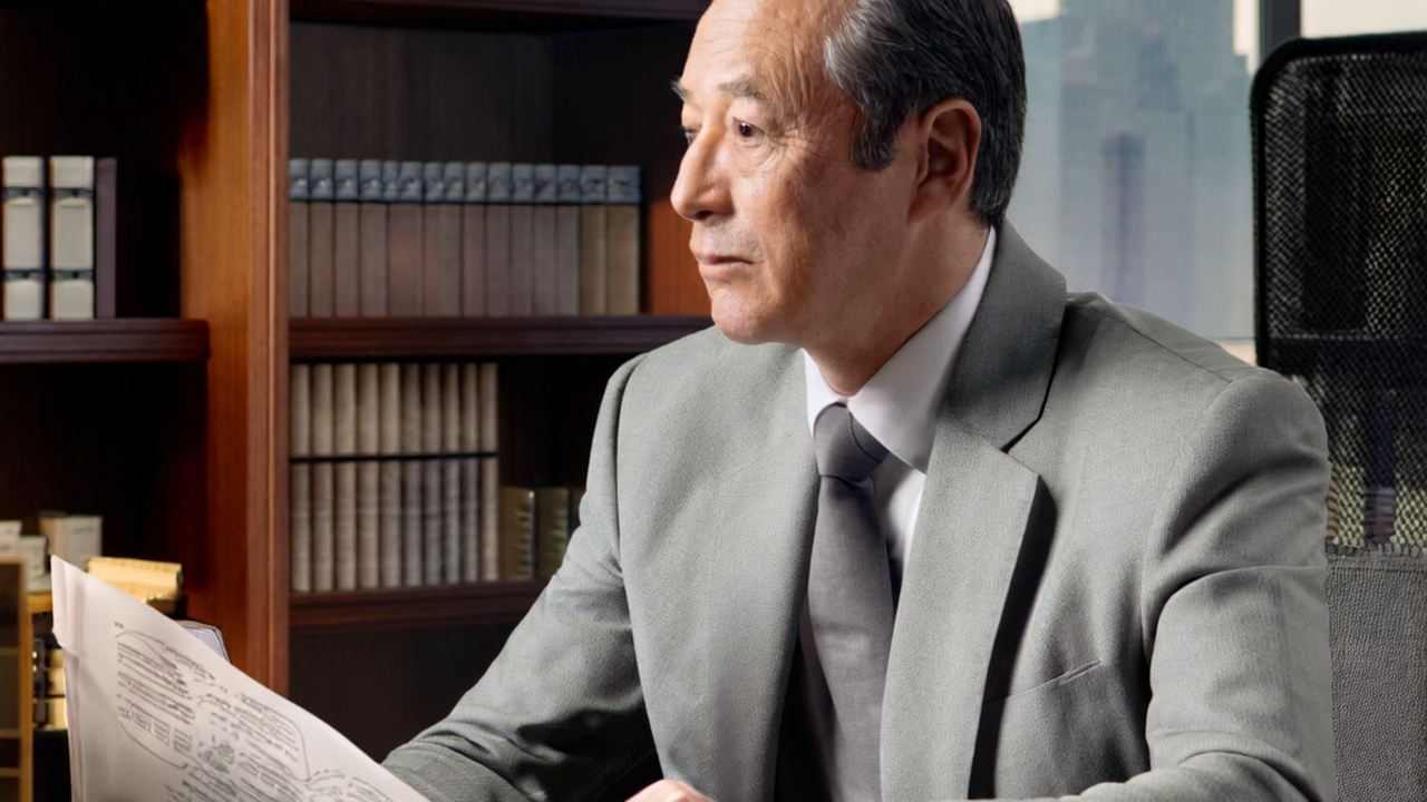 2026年竞业限制新规下被索赔百万怎么办?北京璟致律师解读最高法典型案例与劳动者