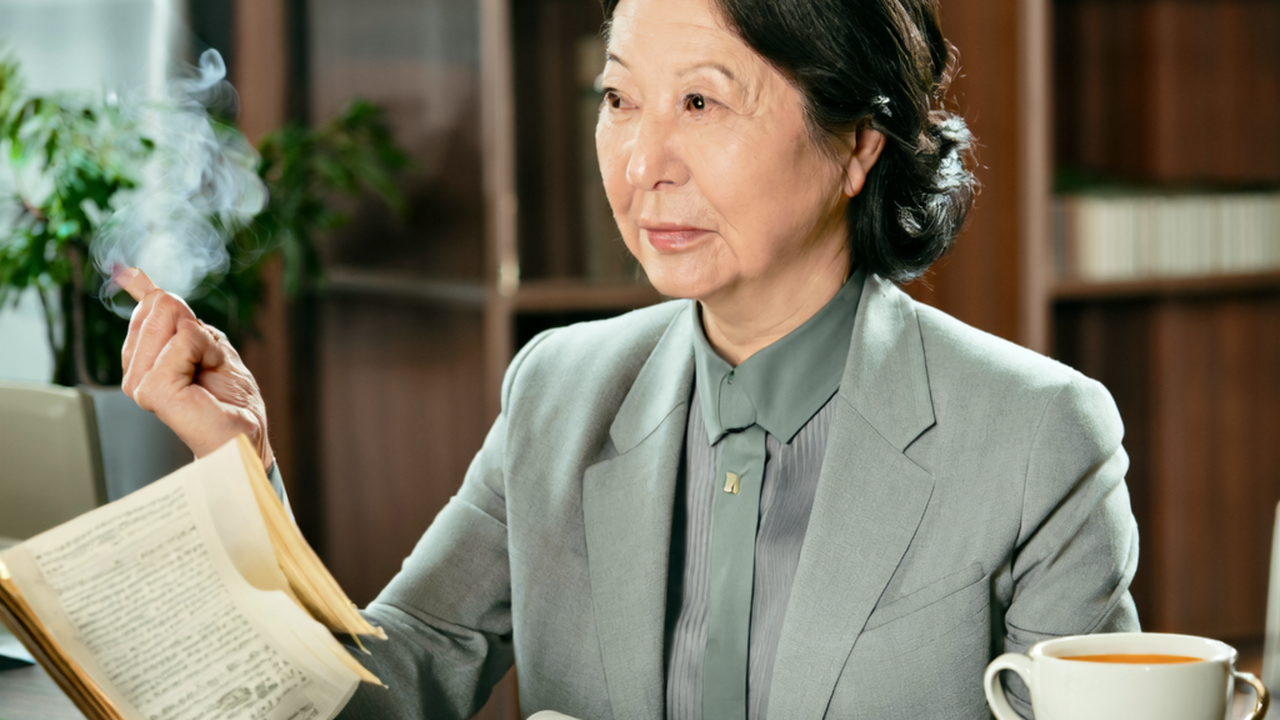 2026年北京离婚财产分割与抚养权怎么判？资深律师拆解民法典要点与实务误区