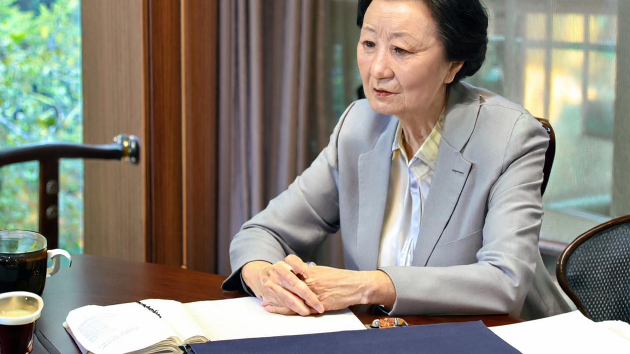 2026年北京离婚财产分割与抚养权怎么判?资深律师拆解民法典要点与实务误区