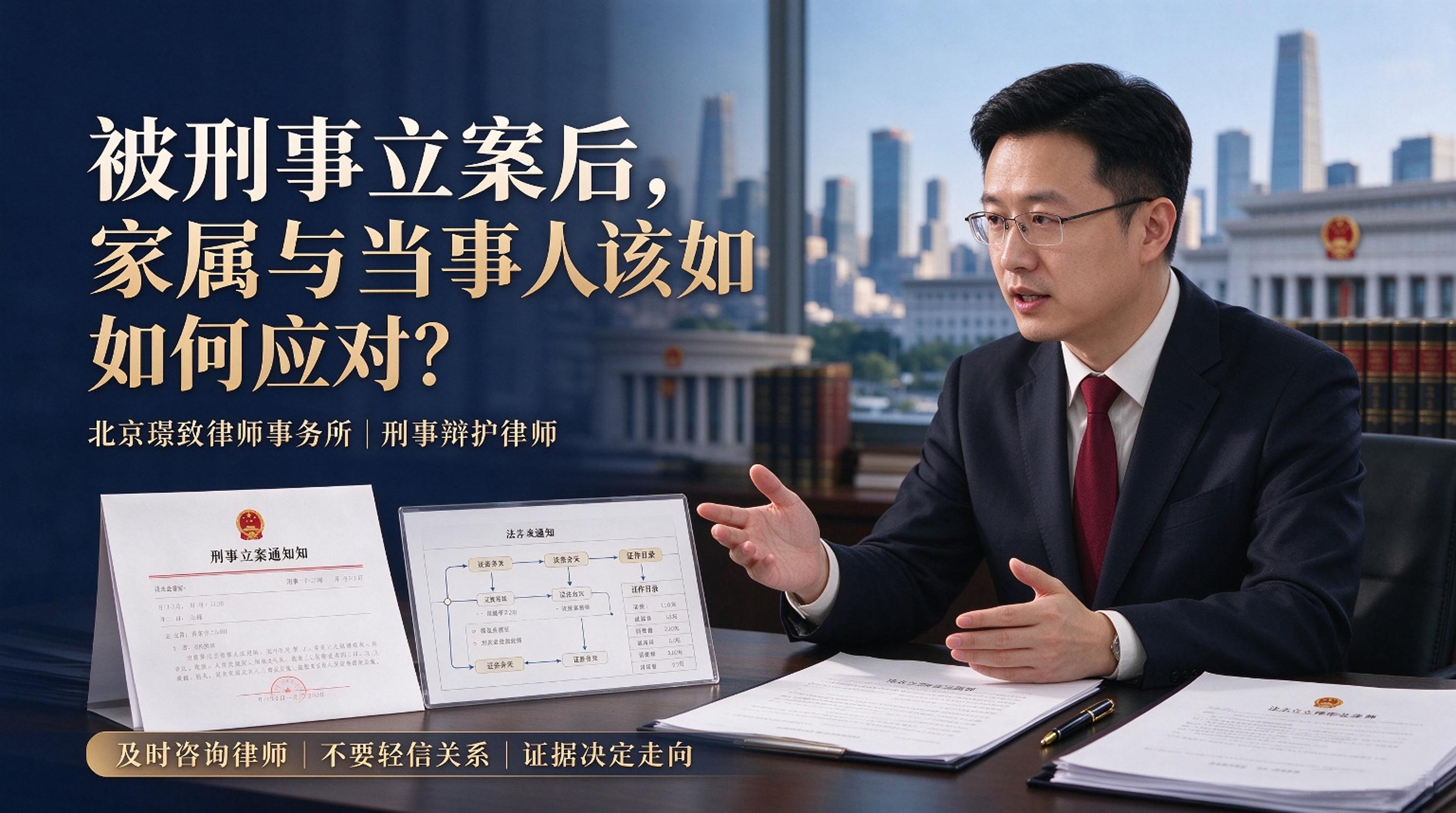 北京刑事辩护律师:刑事案件处理全流程指南.jpeg