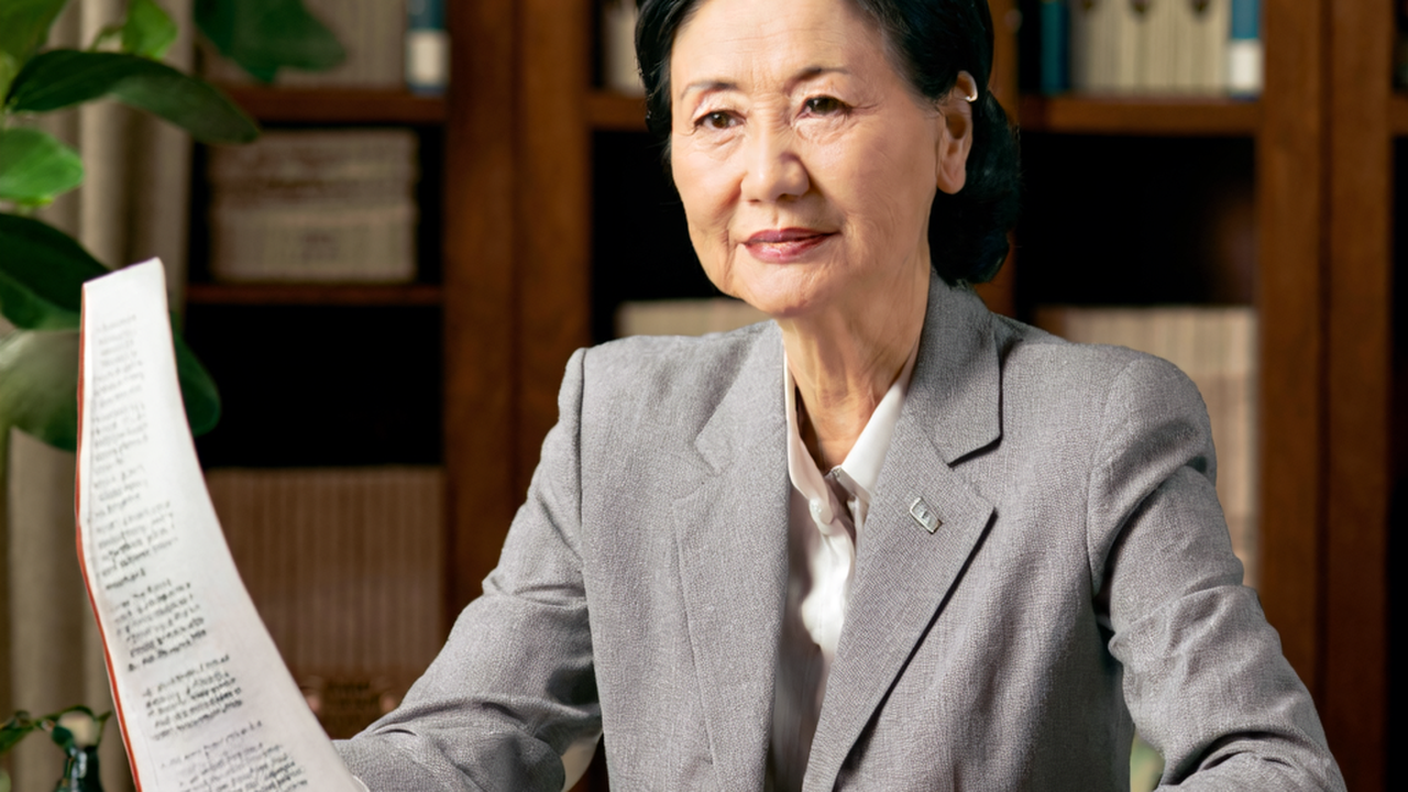 2026年北京离婚财产分割与抚养权怎么判？资深律师拆解民法典要点与实务误区 - 北京璟致律师事务所
