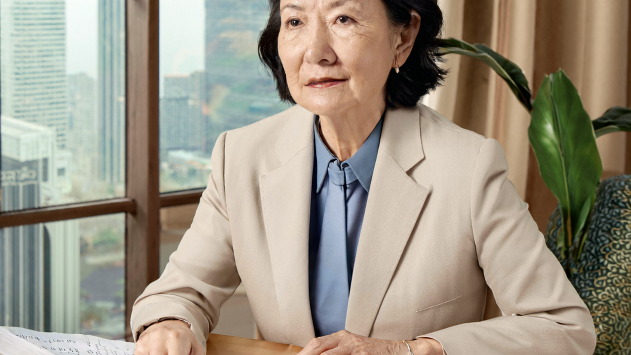 2026年北京离婚财产分割与抚养权怎么判？资深律师解读民法典要点与实务应对 - 北京璟致律师事务所