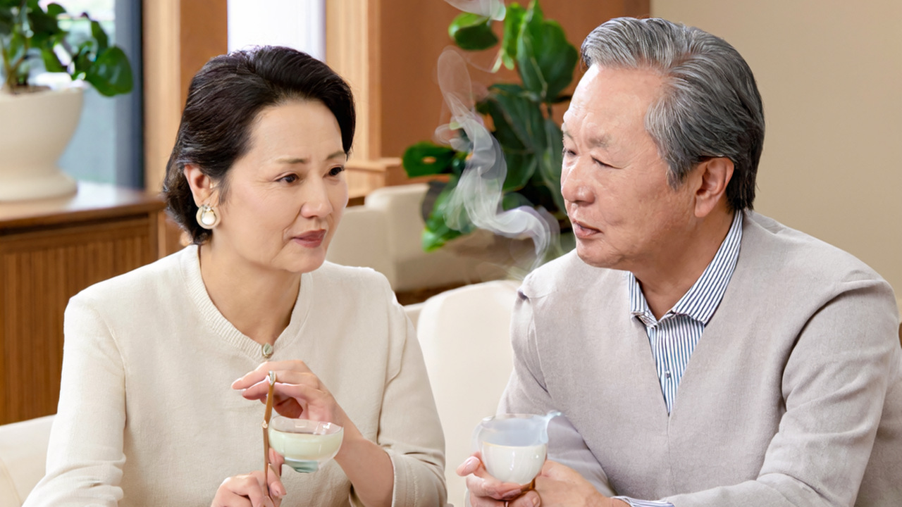 2026年北京离婚财产分割与抚养权怎么判?璟致律师拆解民法典要点与实务误区