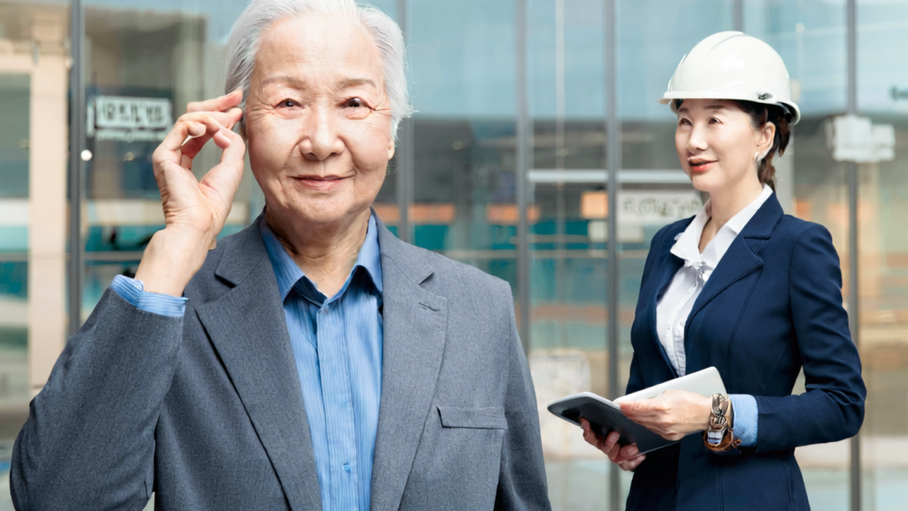 2026年北京劳动用工新动态：超龄用工工伤谁担责？璟致律师解析人社局裁审要点与赔偿标准 - 北京璟致律师事务所