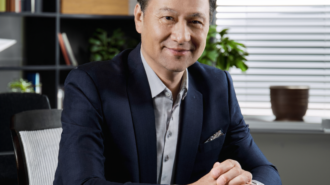 2026年北京离婚财产分割与抚养权怎么判?婚姻家事律师张风涛解读民法典要点与实务