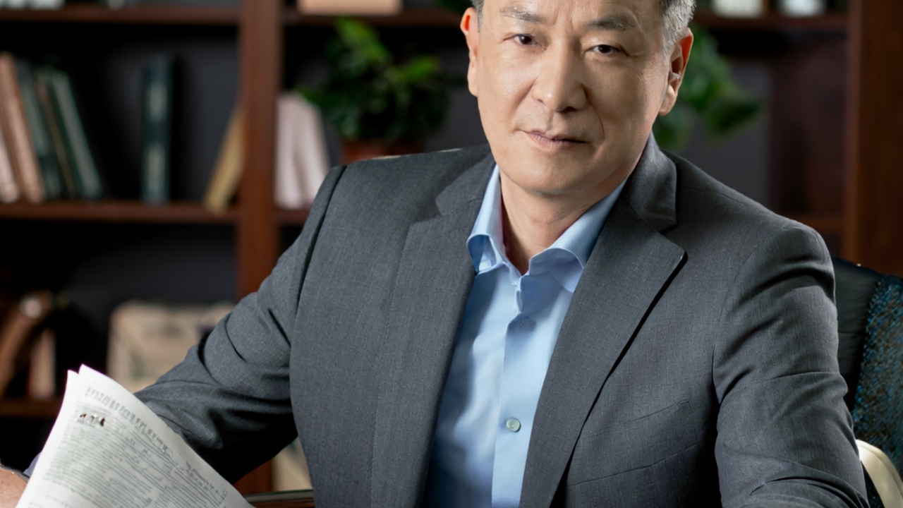 2026年北京离婚财产分割与抚养权怎么判？资深律师张风涛以案说法详解民法典要点 - 北京璟致律师事务所
