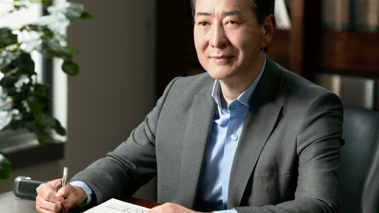 2026年北京离婚财产分割与抚养权怎么判？璟致律师张风涛解读民法典要点与实务案例 - 北京璟致律师事务所