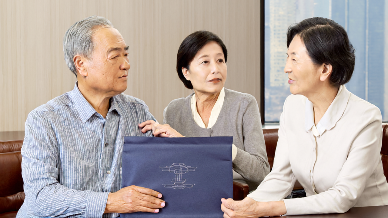 2026年北京离婚财产分割与抚养权怎么判？璟致律师解读民法典要点与实务结果 - 北京璟致律师事务所