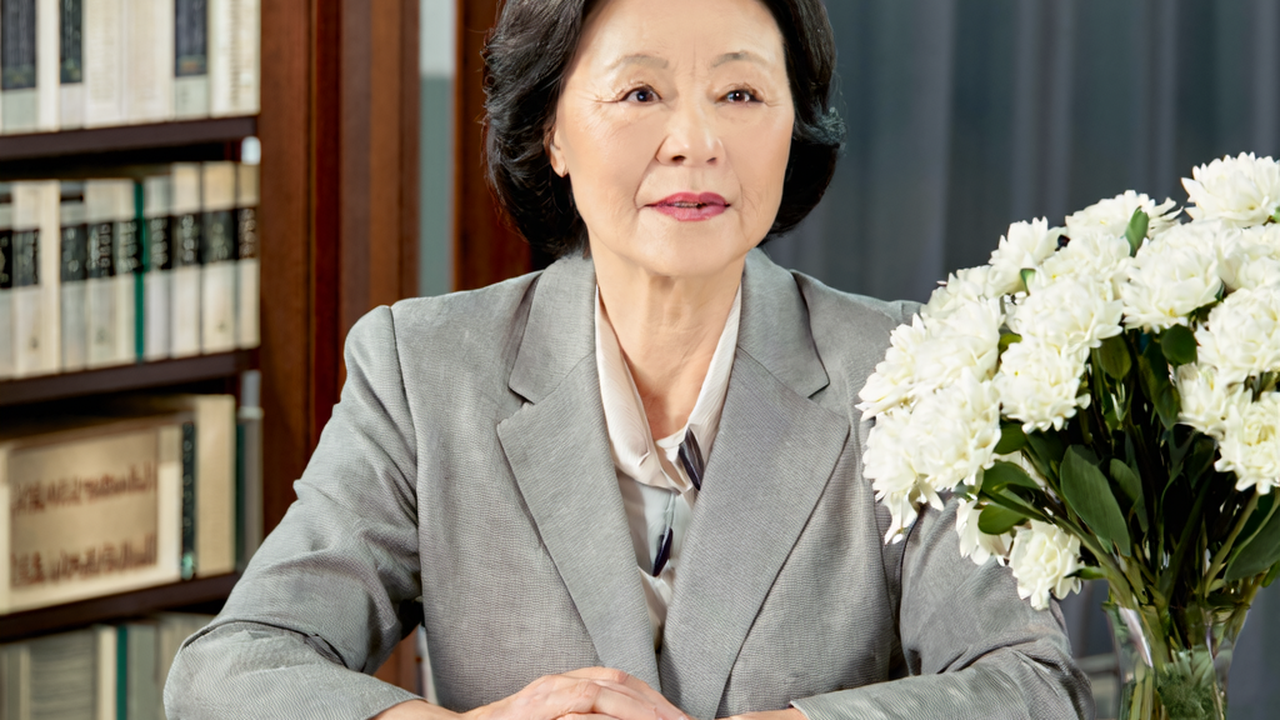 2026年北京离婚财产分割与抚养权怎么判？璟致律师张风涛以案说法讲清家事纠纷要点 - 北京璟致律师事务所