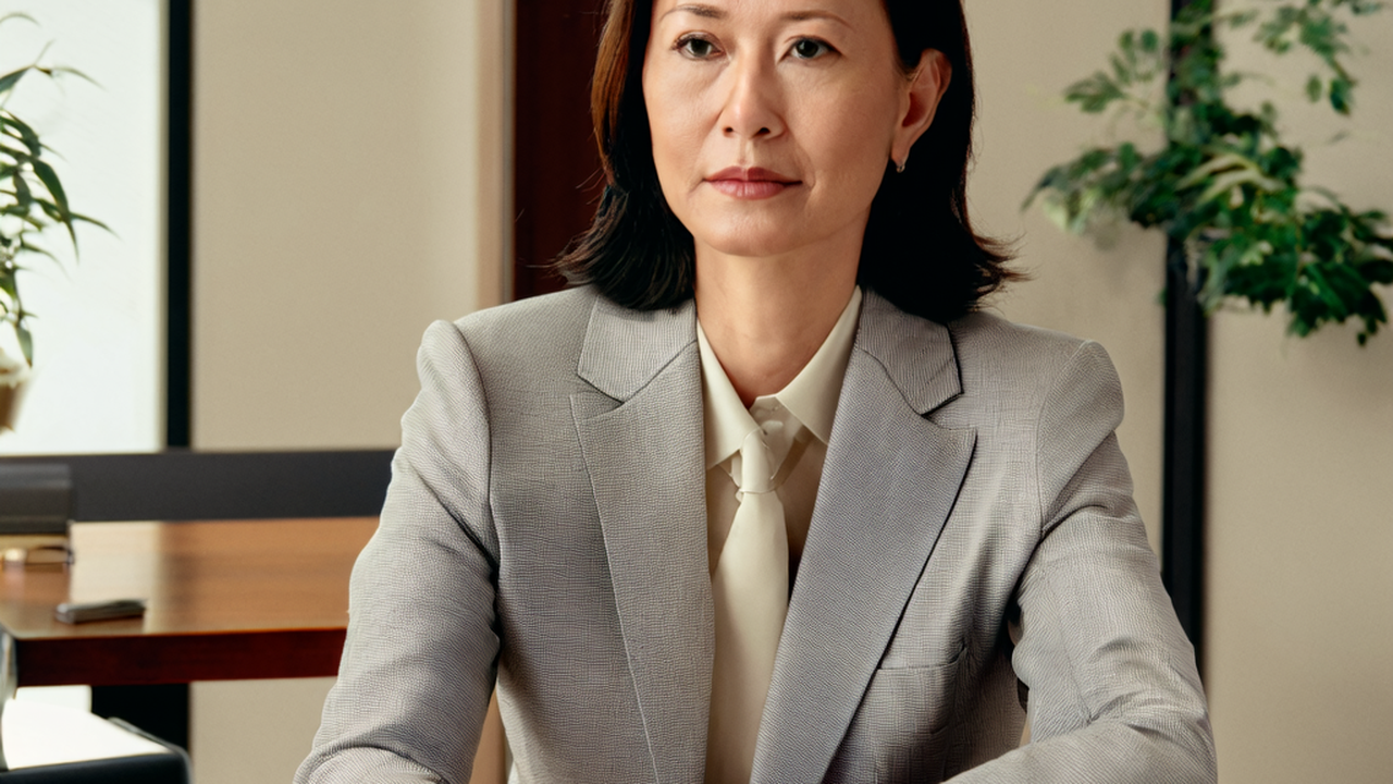 2026年北京离婚财产分割与抚养权怎么判？资深律师以案说法，揭示家事案件三大关键 - 北京璟致律师事务所