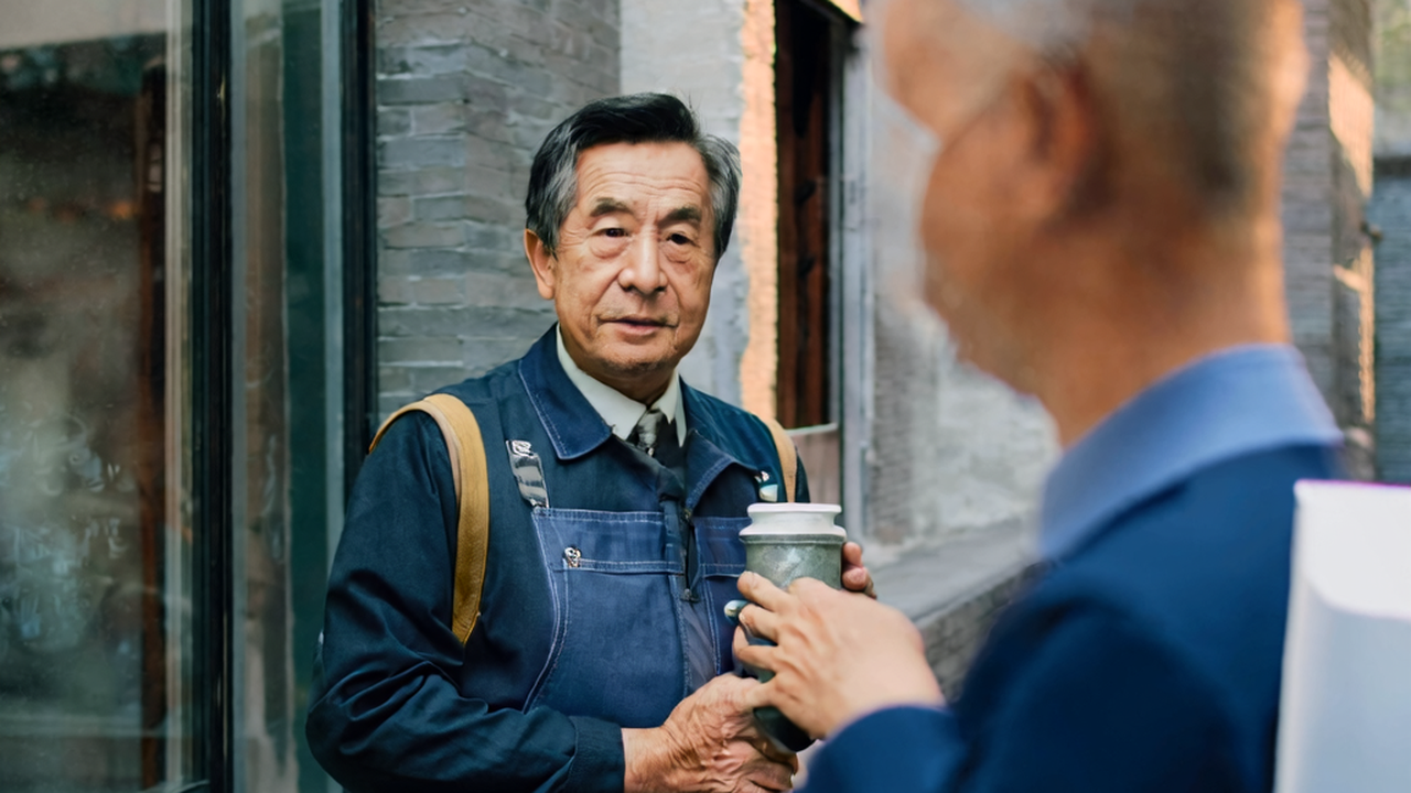 2026年超龄用工新规下,北京劳动者工伤认定为何仍被拒?律师解读劳动关系与赔偿要